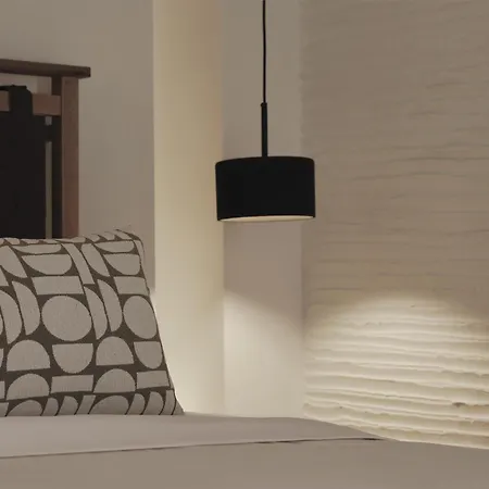 Parian Chronicle Paros, Destination By Hyatt Hotel Parikia (Paros)