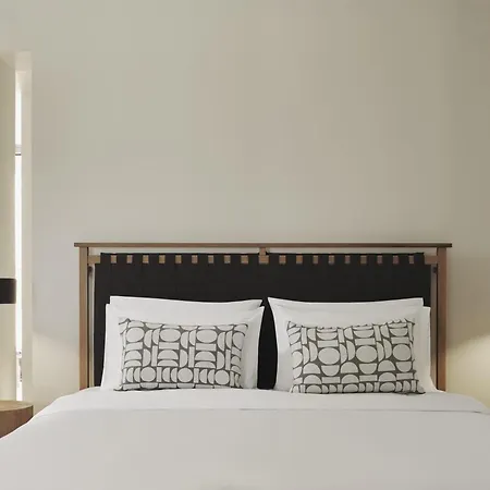 Parian Chronicle Paros, Destination By Hyatt Hotel 5*