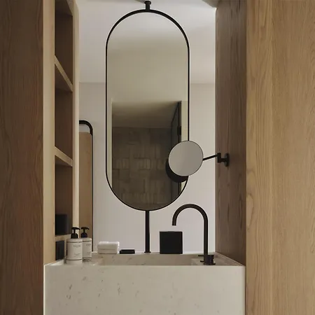 Parian Chronicle Paros, Destination By Hyatt Hotel 5*