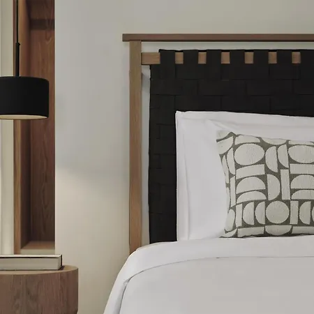 Parian Chronicle Paros, Destination By Hyatt Hotel