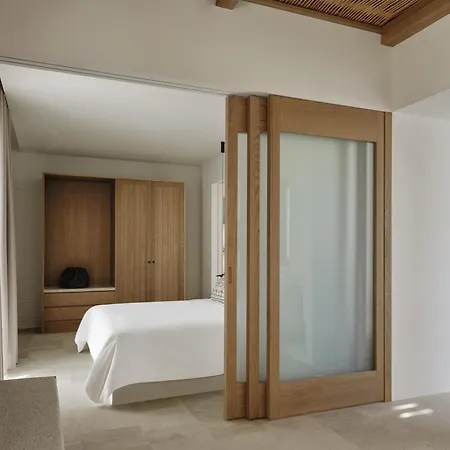 Parian Chronicle Paros, Destination By Hyatt