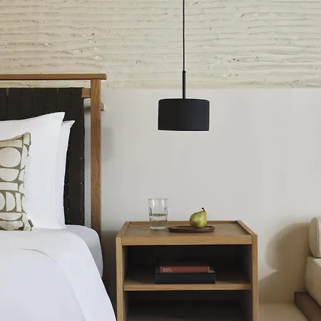 Parian Chronicle Paros, Destination By Hyatt Hotel Parikia (Paros)