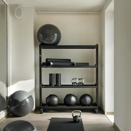 Parian Chronicle Paros, Destination By Hyatt 5* Parikia (Paros)