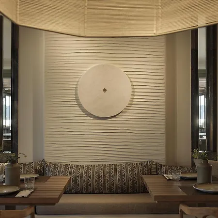 Parian Chronicle Paros, Destination By Hyatt Hotel Parikia (Paros)